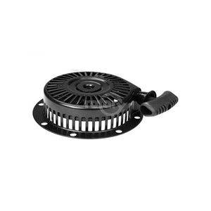 RECOIL STARTER TECUMSEH 590749
