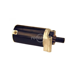 ELECTRIC STARTER FOR KOHLER 32-098-01-S