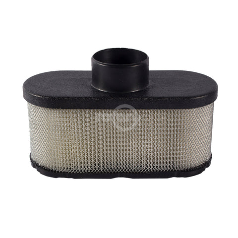 Hustler Replacement Parts