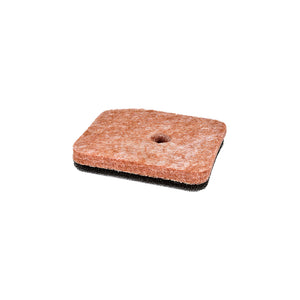 AIR FILTER FOR STIHL 4237-120-1800