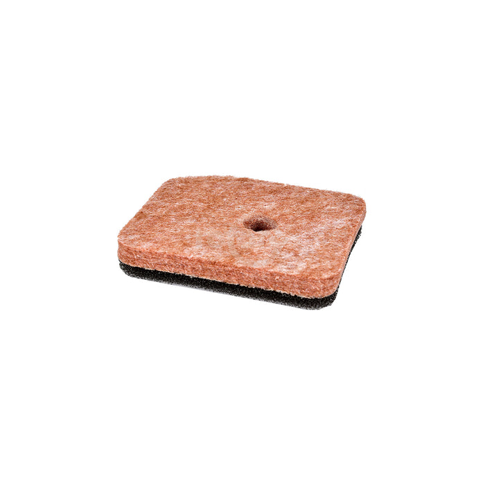 AIR FILTER FOR STIHL 4237-120-1800
