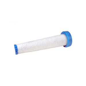 AIR FILTER FOR KAWASAKI 11013-7039