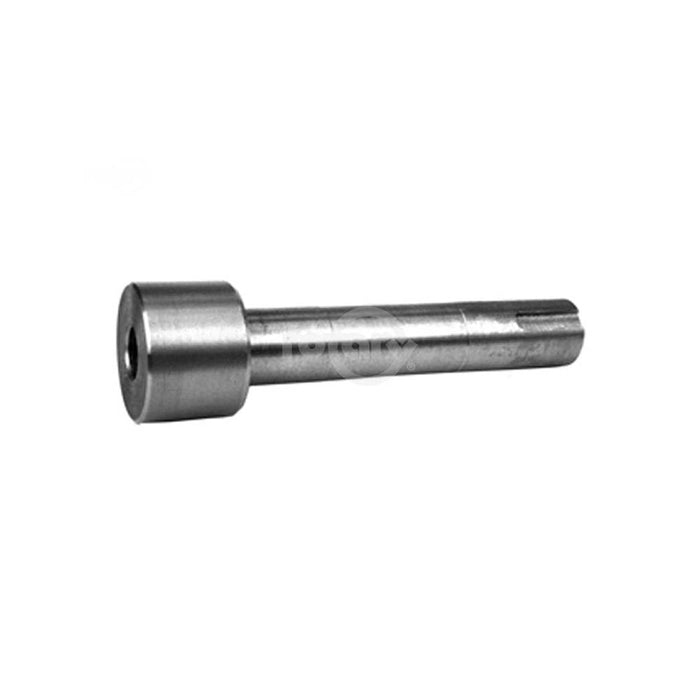 SPINDLE SHAFT FOR HUSTLER 788547