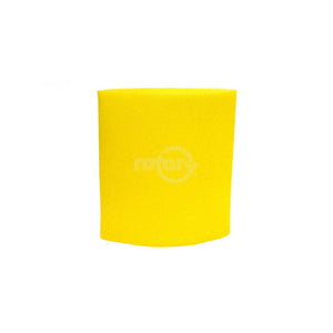 PREFILTER FOR BRIGGS 793685