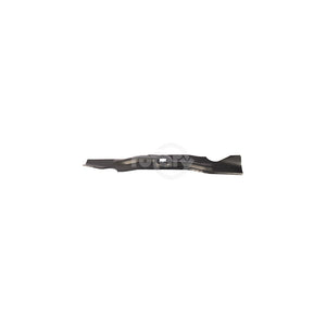BLADE 17.9" X BOW-TIE CUB CADET
