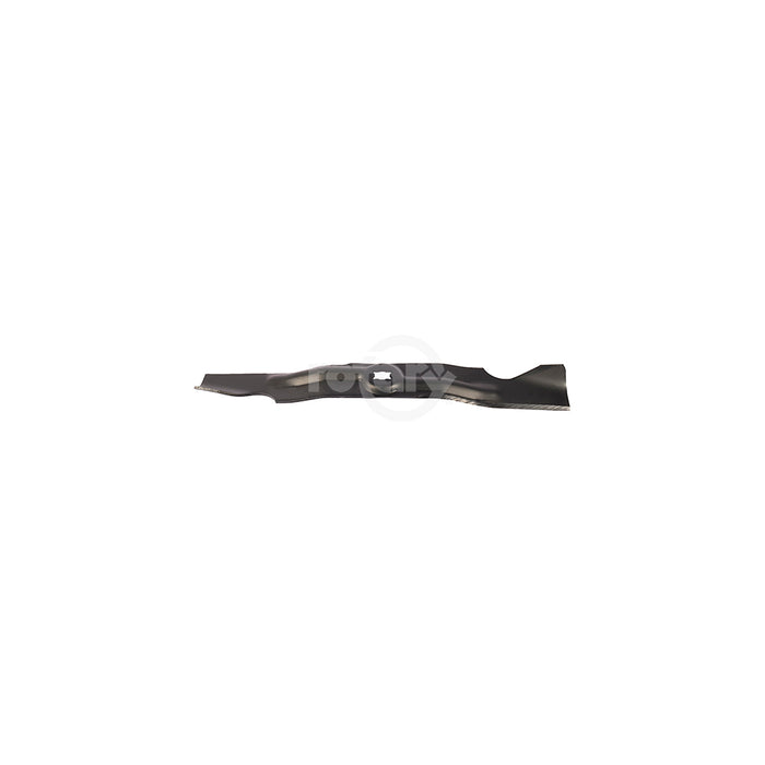 BLADE 17.9" X BOW-TIE CUB CADET