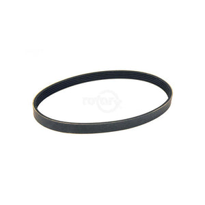 BELT PUMP 11/16" X 57-3/16" TORO