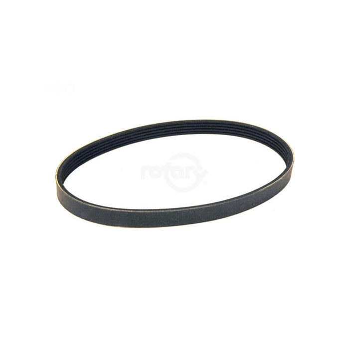 BELT PUMP 11/16" X 57-3/16" TORO