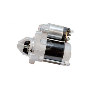 ELECTRIC STARTER FOR HONDA