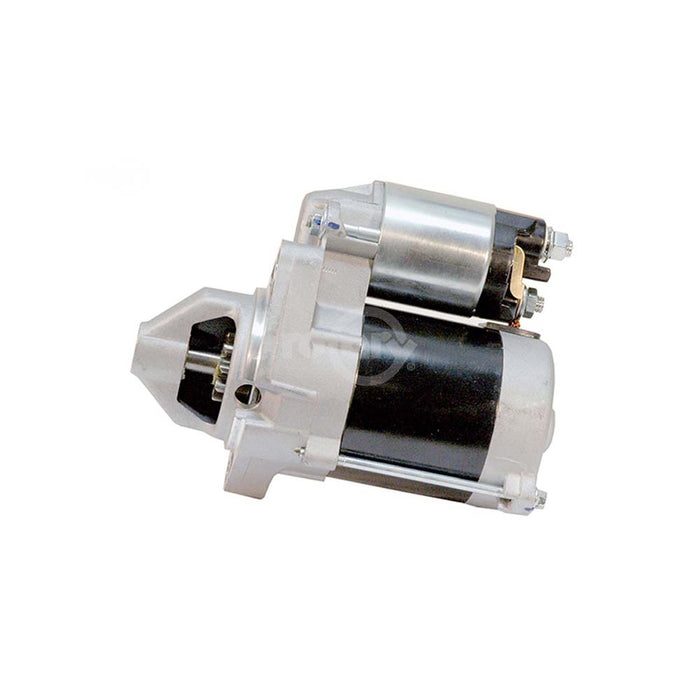 ELECTRIC STARTER FOR HONDA