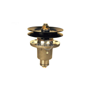 SPINDLE ASSEMBLY FOR EXMARK 103-9081