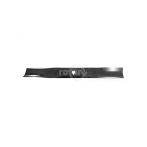 BLADE 22" X 5 POINT STAR AYP