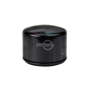 OIL FILTER FOR MTD/CUB CADET