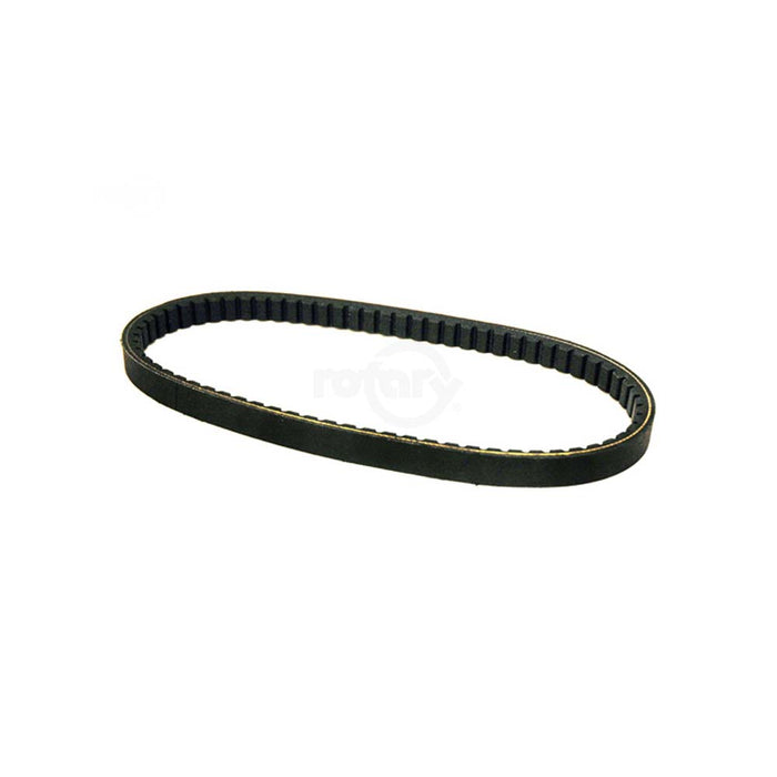 BELT TORQUE CONVERTER 3/4" X 27-23/64" COMET