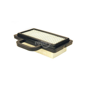 AIR FILTER FOR BRIGGS & STRATTON 792101