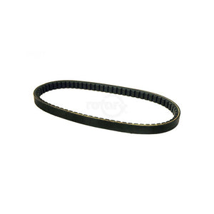 BELT TORQUE CONVERTER 3/4" X 33.187" COMET