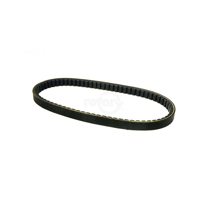 BELT TORQUE CONVERTER 3/4" X 33.187" COMET