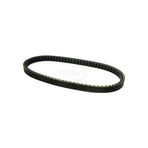 BELT WHEEL DRIVE 5/8" X 48.83" EXMARK