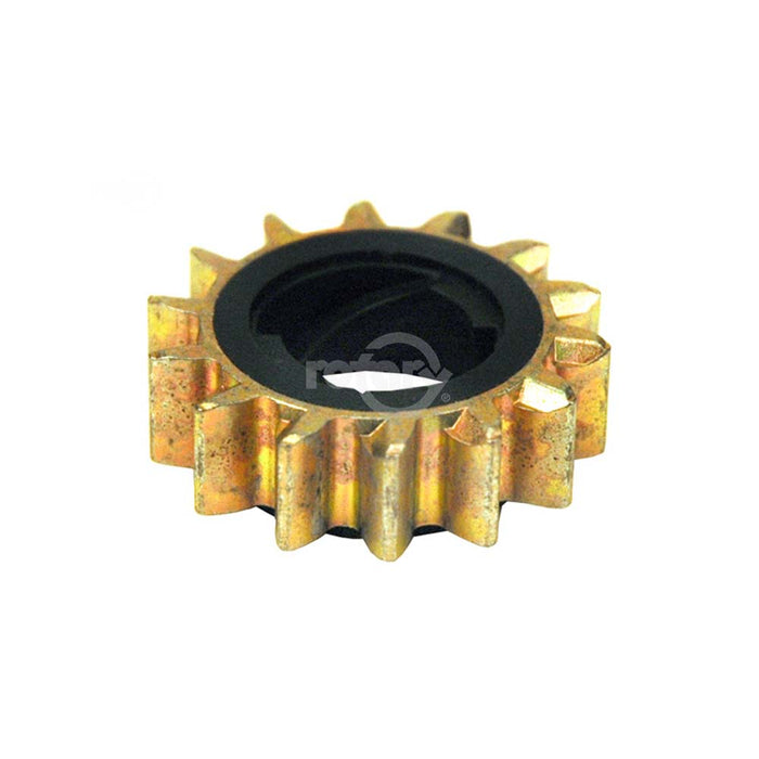 STARTER GEAR FOR B&S 693713