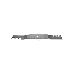 COPPERHEAD MULCHING BLADE 21-5/8" X 5/8" TORO