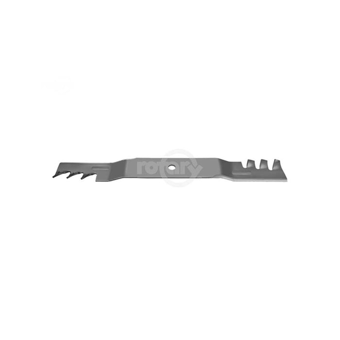 COPPERHEAD MULCHING BLADE 21-5/8" X 5/8" TORO