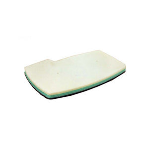 PRE FILTER FOR HUSQVARNA 506226301Partner 506226301