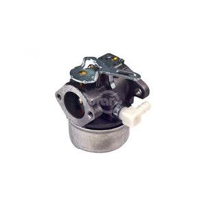 CARBURETOR FOR TECUMSEH 640084B