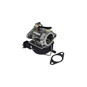 CARBURETOR FOR TECUMSEH 640330A