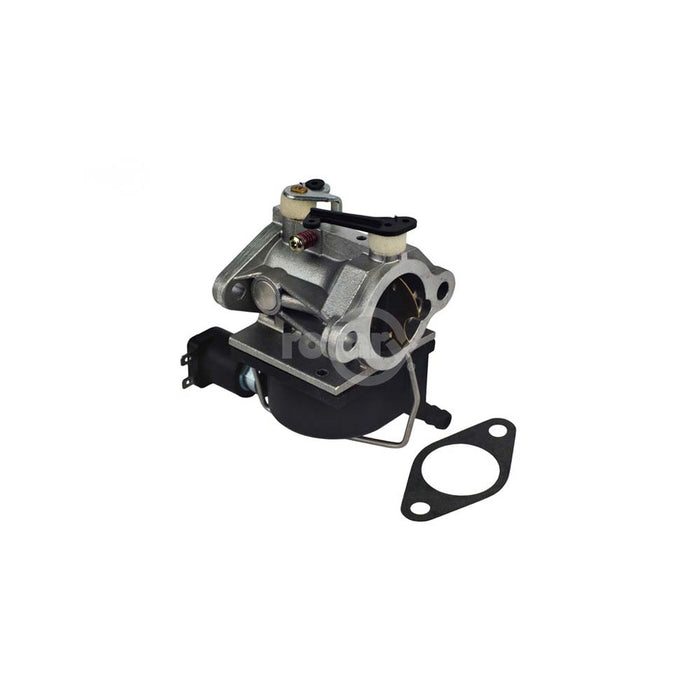 CARBURETOR FOR TECUMSEH 640330A