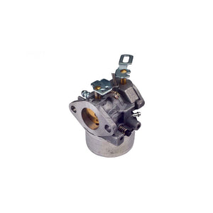 CARBURETOR FOR TECUMSEH 632334A