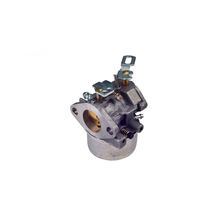 CARBURETOR FOR TECUMSEH 632334A