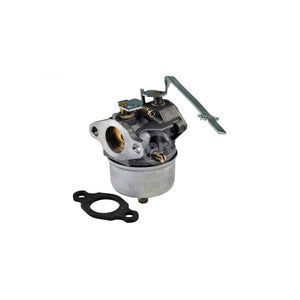 CARBURETOR FOR TECUMSEH 632615