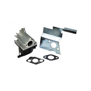 CARBURETOR FOR TECUMSEH 632671C