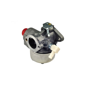 CARBURETOR FOR TECUMSEH 632795A