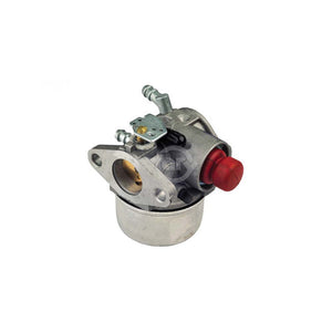 CARBURETOR FOR TECUMSEH 640017B