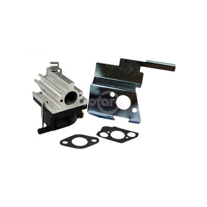 CARBURETOR FOR TECUMSEH 640020B