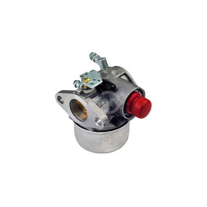 CARBURETOR FOR TECUMSEH 640025C