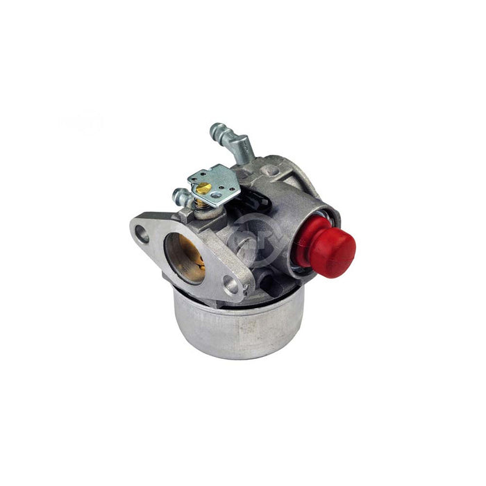 CARBURETOR FOR TECUMSEH 640025C