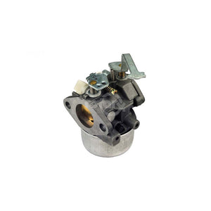 CARBURETOR FOR TECUMSEH 640152A