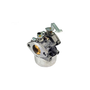 CARBURETOR FOR TECUMSEH 640260A
