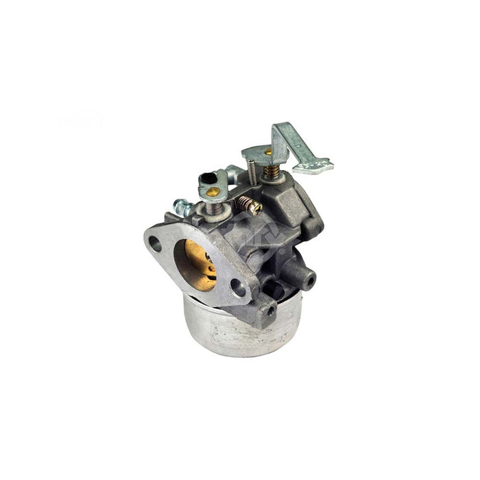 CARBURETOR FOR TECUMSEH 640260A