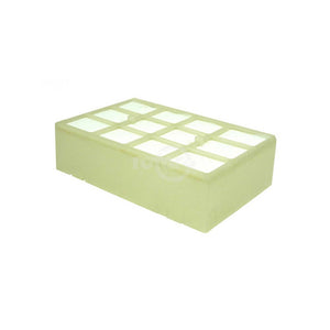 AIR FILTER FOR STIHL 4203-120-1500