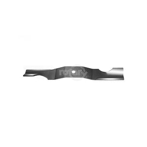 BLADE 17.35" X 5/8" ARIENS