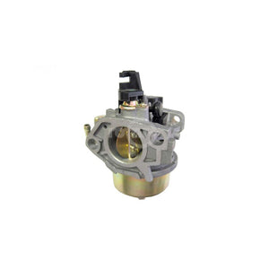CARBURETOR FOR HONDA 16100-ZE3-V01