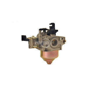 CARBURETOR FOR HONDA 16100-ZG9-803