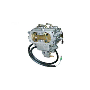 CARBURETOR FOR HONDA 16100-ZN1-802