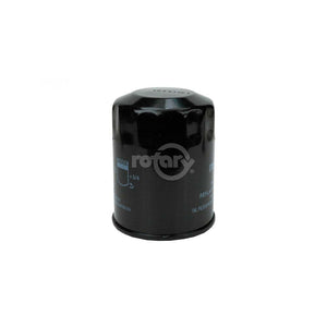 OIL FILTER FOR HONDA 15400-PLM-A01PE