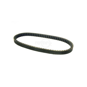 BELT TORQUE CONVERTER  5/8" X 27-13/32" COMET