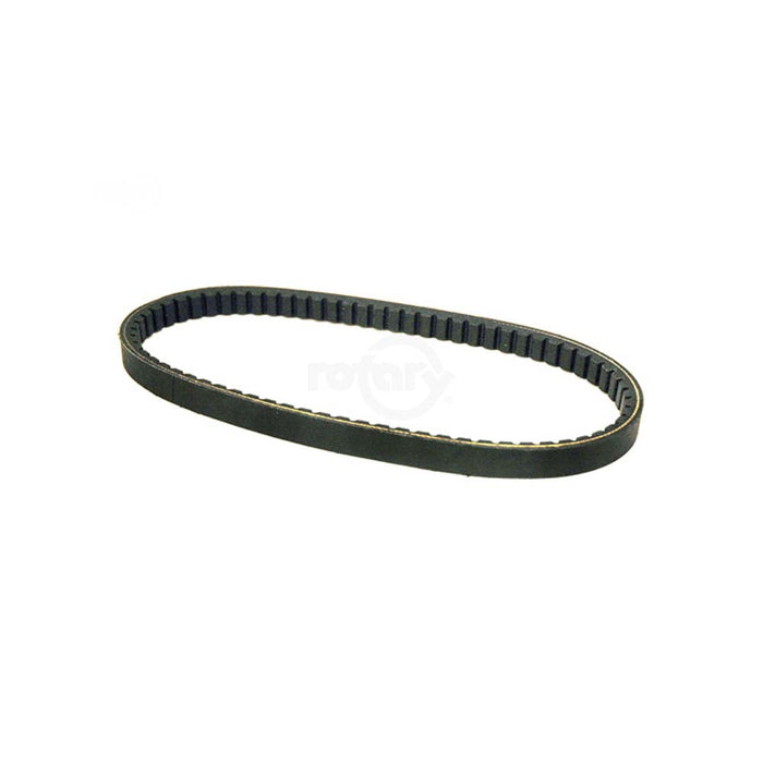 BELT TORQUE CONVERTER  5/8" X 27-13/32" COMET