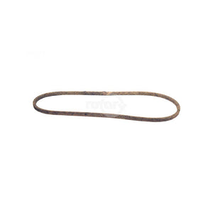 BELT-V 3/8" X 31-15/16" TORO